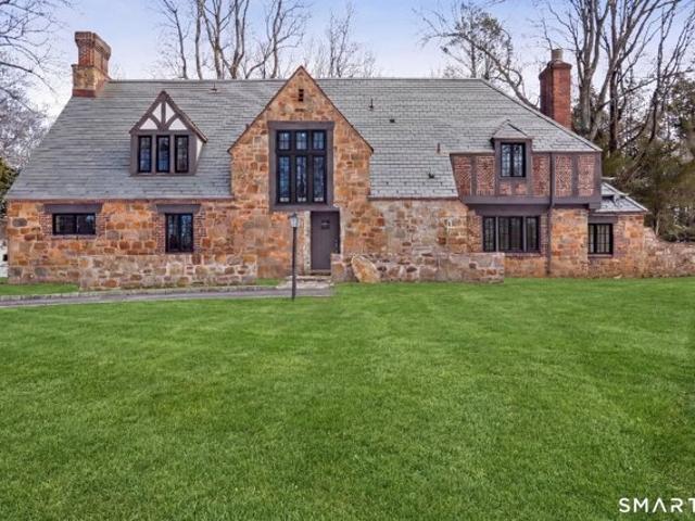 House for sale in North Haven, Connecticut
