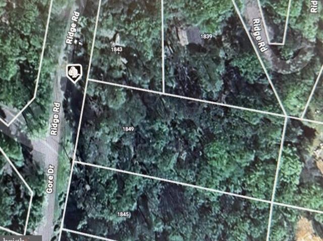 Land for sale in Haymarket