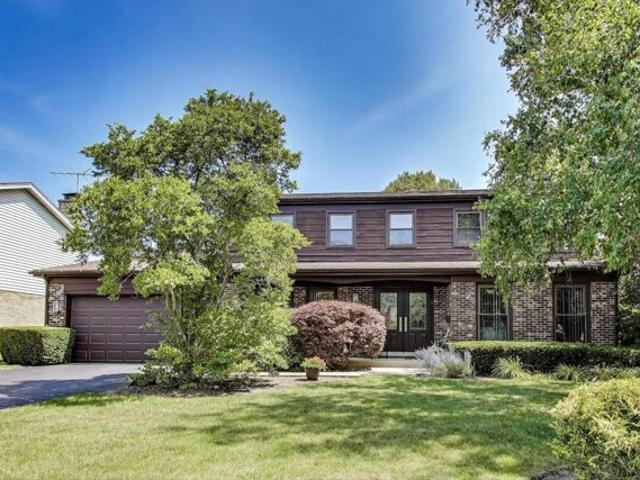 House for sale in Highland Park