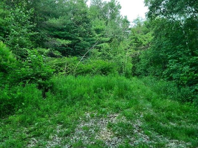 Land for sale in Jefferson, Maine