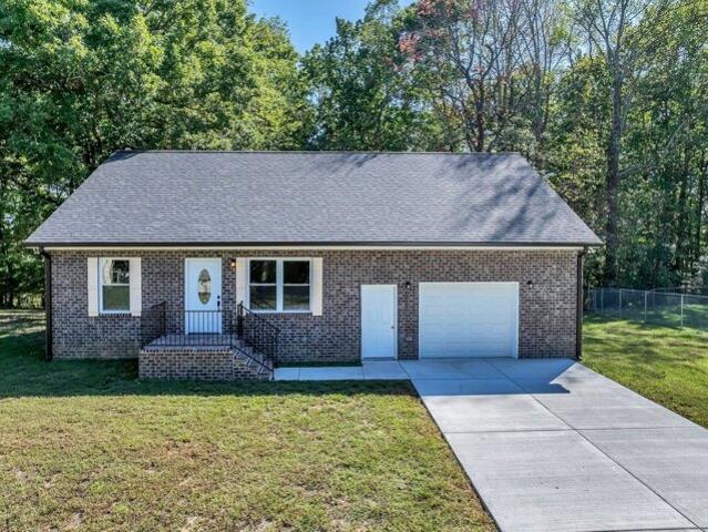House for sale in Joelton