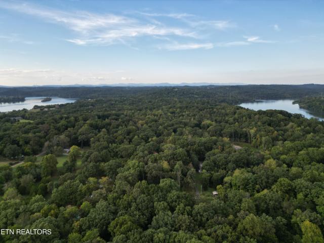 Land for sale in Dogwood Shores, Kingston