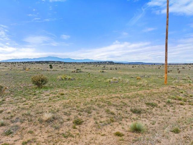 Land for sale in Walsenburg, Huerfano County