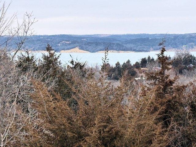 House for sale in Nebraska