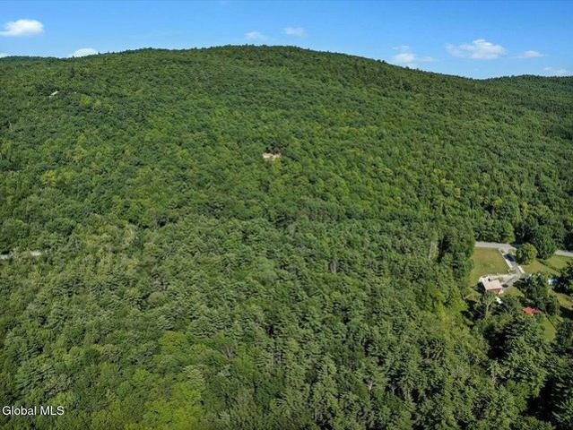 Land for sale in Diamond Point, New York