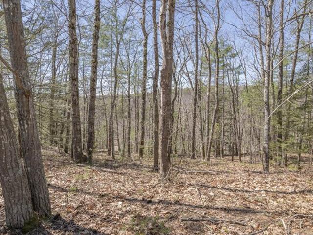 Land for sale in Bath, Maine