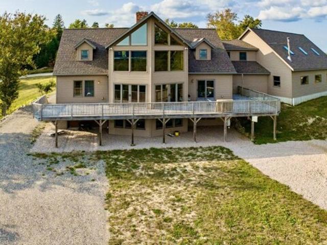 House for sale in Maine