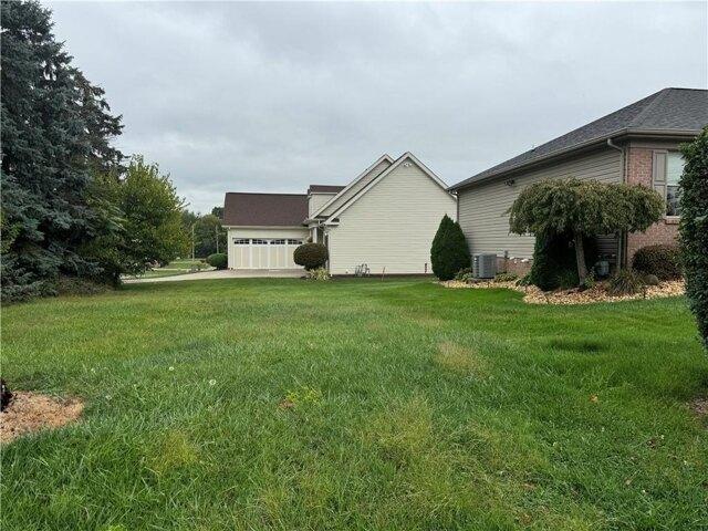 Land for sale in Monaca Land for sale in Monaca