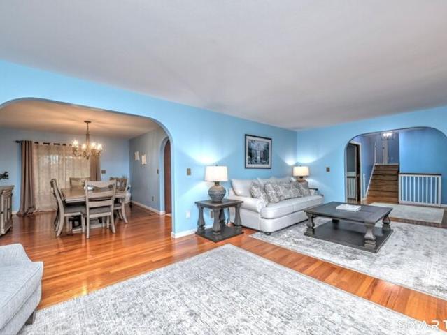 House for sale in North Haven, Connecticut