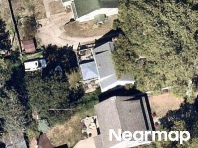 House for sale in Canton, Ohio