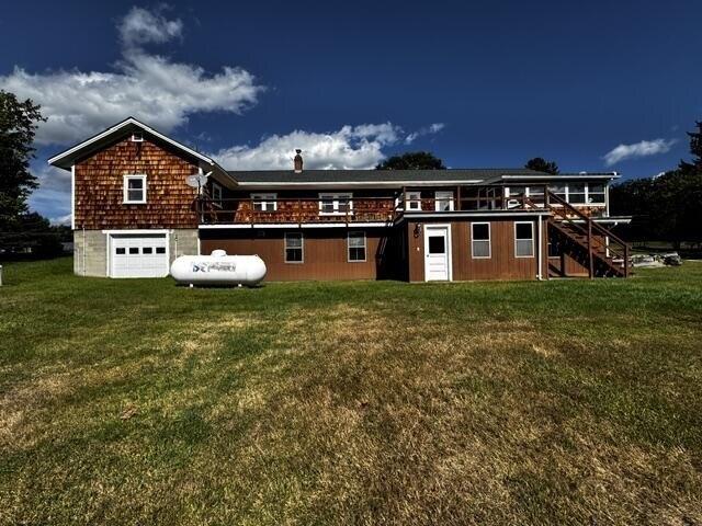 House for sale in West Peru, Peru