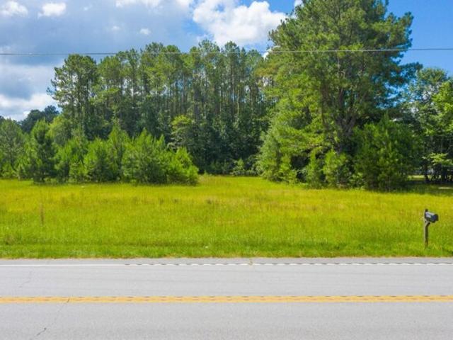 Land for sale in Ridgeville Land for sale in Ridgeville