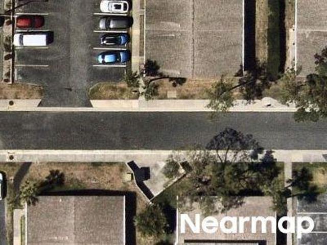 House for sale in Largo, Florida
