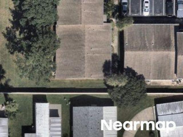 Property for sale in Largo, Florida