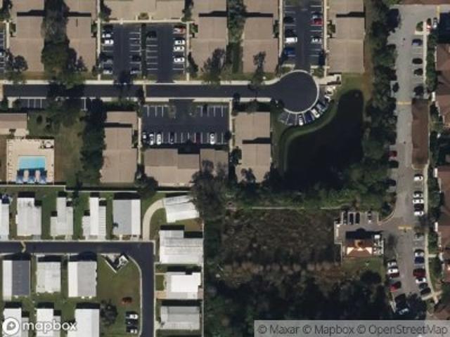 Property for sale in Largo, Florida