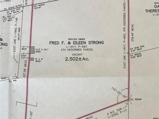 Farm for sale in Niagara, New York