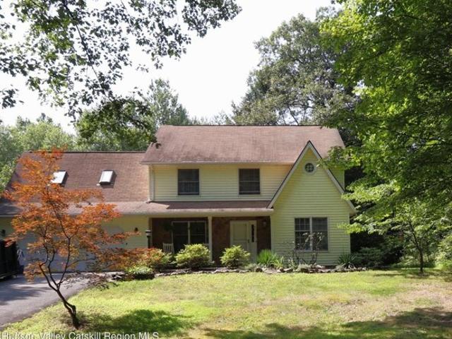 House for sale in Saugerties