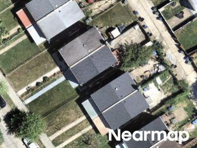 House for sale in Washington, Washington DC