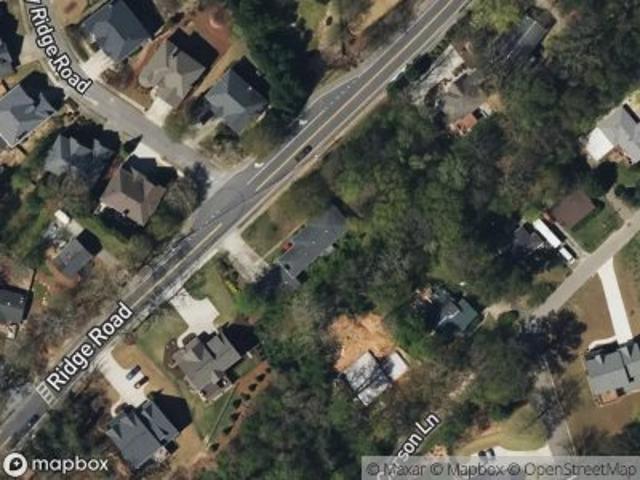 House for sale in Smyrna
