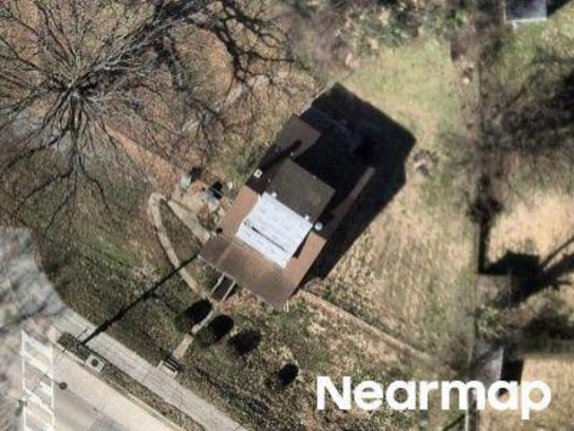 House for sale in Washington, Washington DC