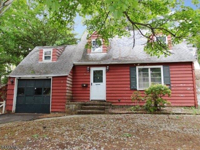 House for sale in Stanhope, Sussex County