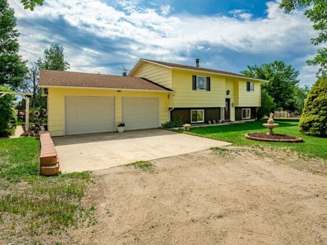 House for sale in Stevensville