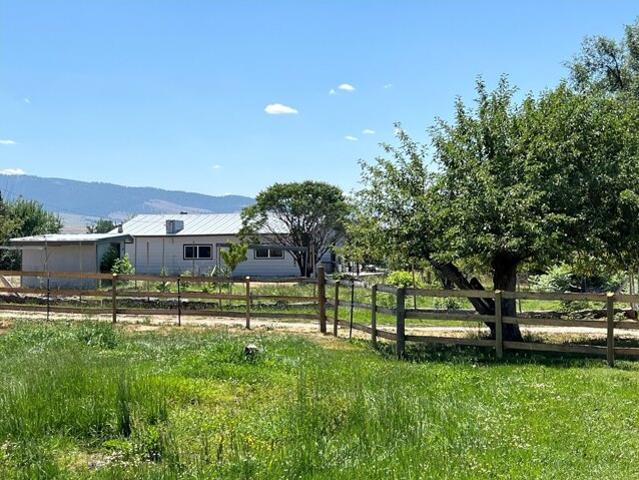 House for sale in Stevensville