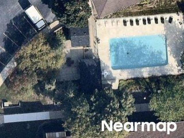 Condo for sale in Colgate, Wisconsin