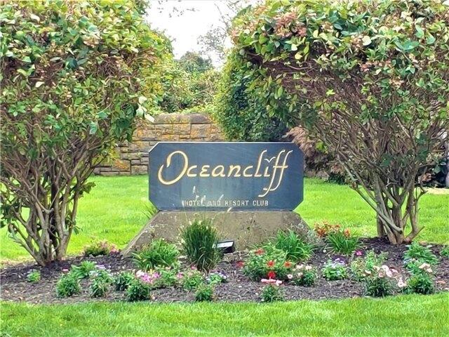 Condo for sale in Newport, Rhode Island