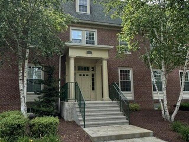 House for sale in Wethersfield, Connecticut