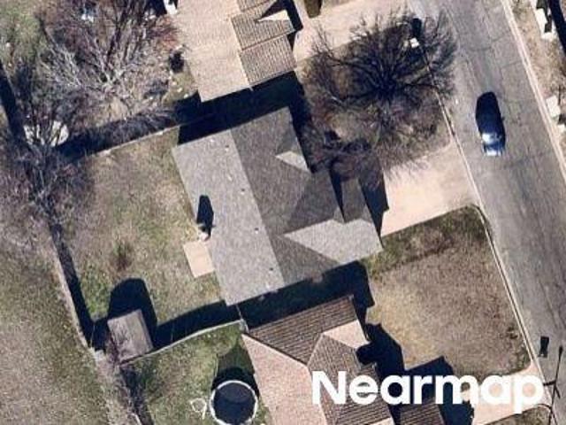 House for sale in Fort Worth