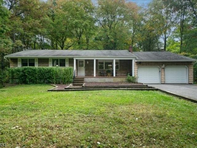 House for sale in West Milford, Passaic County