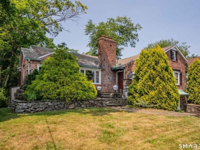 House for sale in Wethersfield, Connecticut