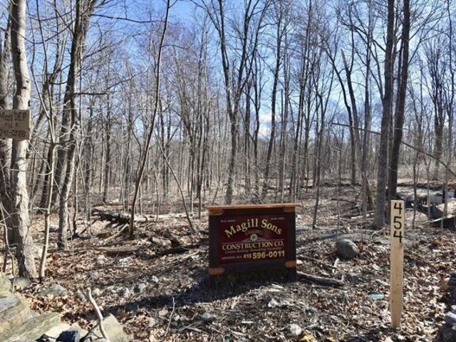 Land for sale in Wilbraham