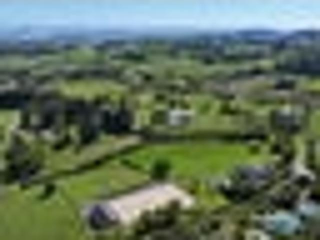 House for sale in Bay Of Plenty