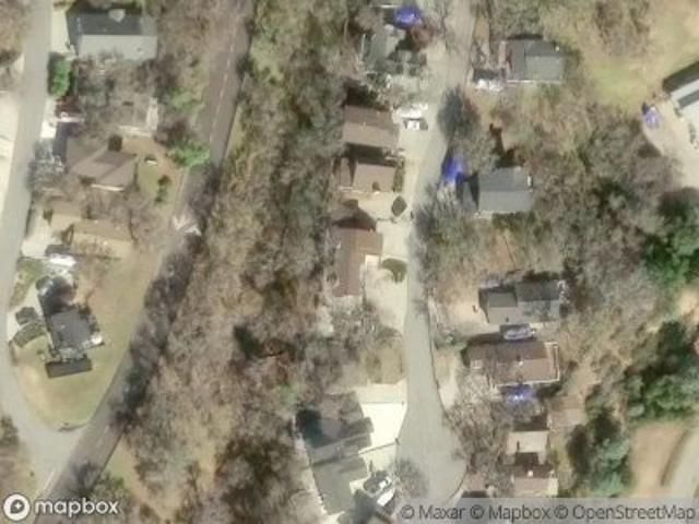 House for sale in Oak Shores, San Luis Obispo County