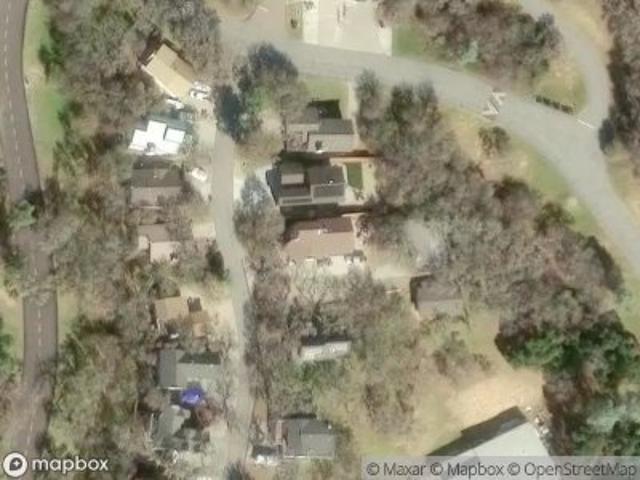 House for sale in California