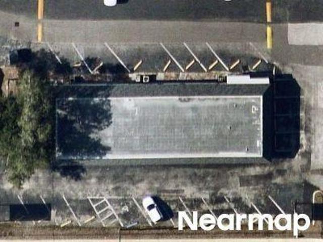 Property for sale in Florida