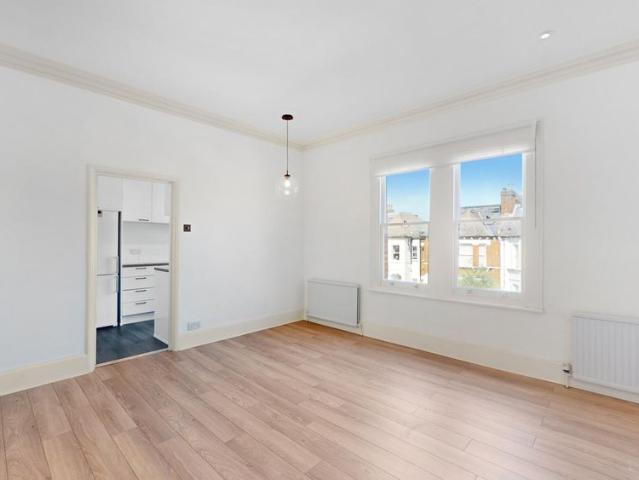 House for rent in Stroud Green, Isle Of Man