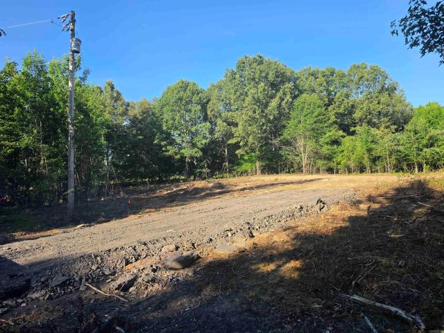 Land for sale in Ark