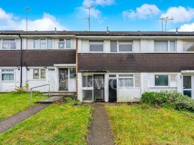 House for sale in City of London, Greater London
