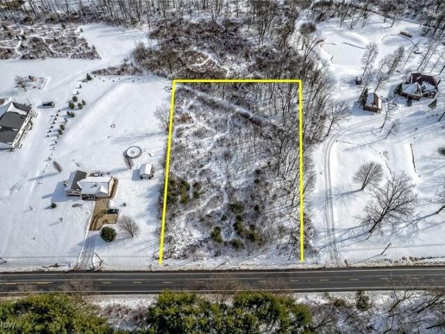 Land for sale in Medina
