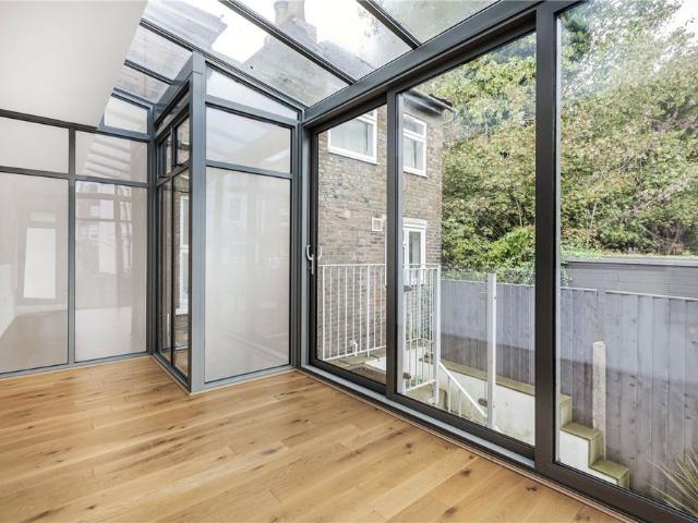 House for rent in Cat Hill, Isle Of Man