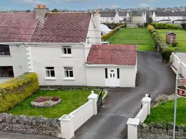 House for sale