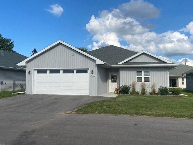 House for rent in Green Bay