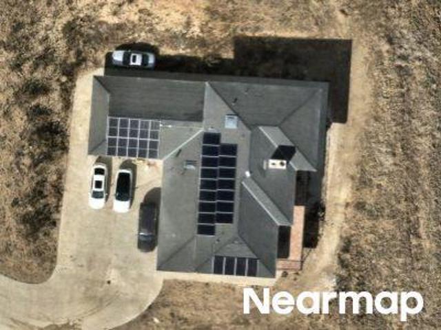 House for sale in Lebec, California