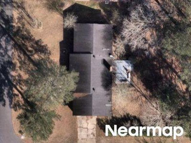 House for sale in Pineville, Louisiana