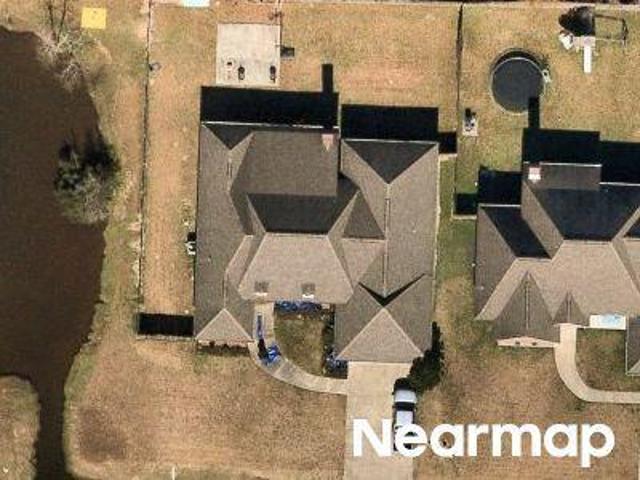 Property for sale in Carencro, Lafayette Parish