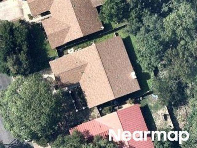 House for sale in Leesville, Texas