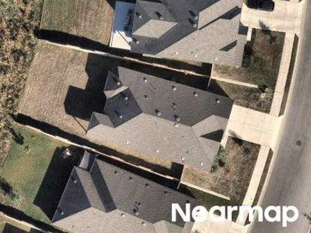 House for sale in Williamson, Texas